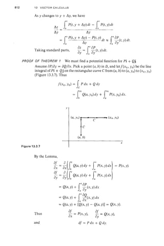 Calculus(lebih matematika)