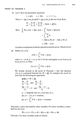 Calculus(lebih matematika)