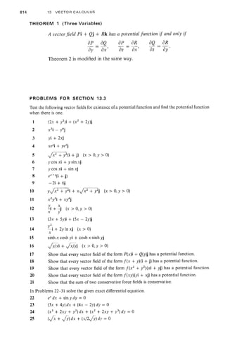 Calculus(lebih matematika)