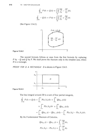 Calculus(lebih matematika)