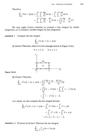 Calculus(lebih matematika)