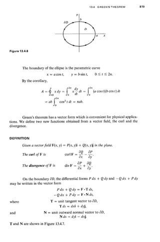Calculus(lebih matematika)