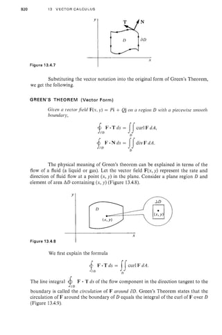 Calculus(lebih matematika)