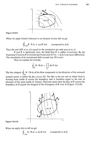 Calculus(lebih matematika)