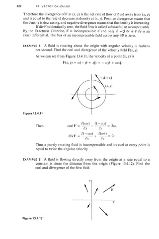 Calculus(lebih matematika)