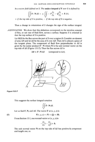 Calculus(lebih matematika)
