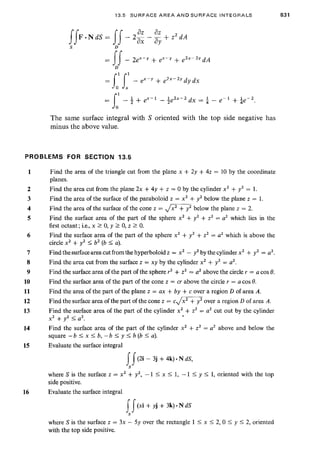Calculus(lebih matematika)