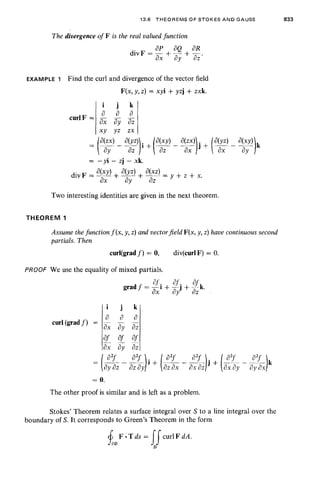 Calculus(lebih matematika)