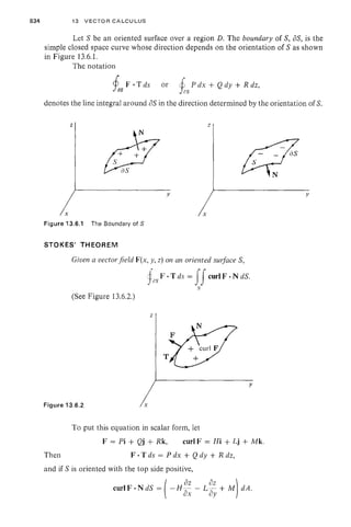 Calculus(lebih matematika)