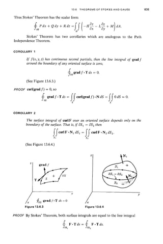Calculus(lebih matematika)