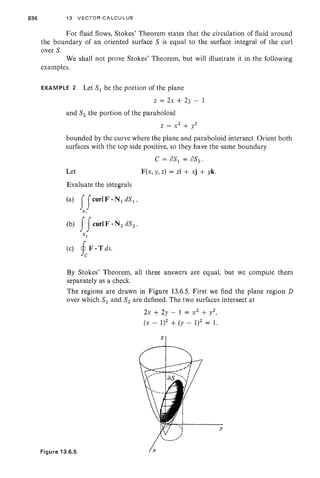 Calculus(lebih matematika)
