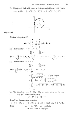 Calculus(lebih matematika)