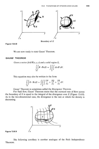 Calculus(lebih matematika)