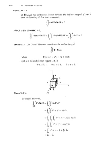 Calculus(lebih matematika)
