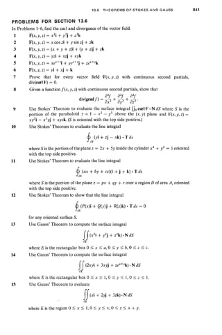 Calculus(lebih matematika)