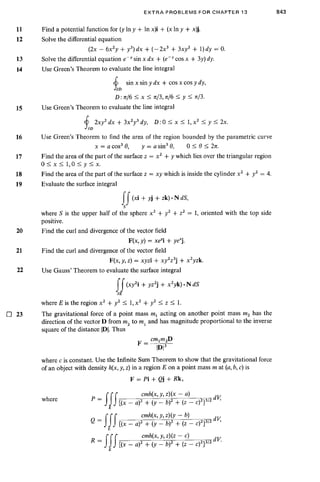 Calculus(lebih matematika)