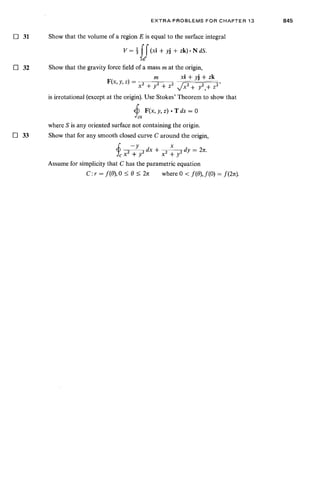 Calculus(lebih matematika)
