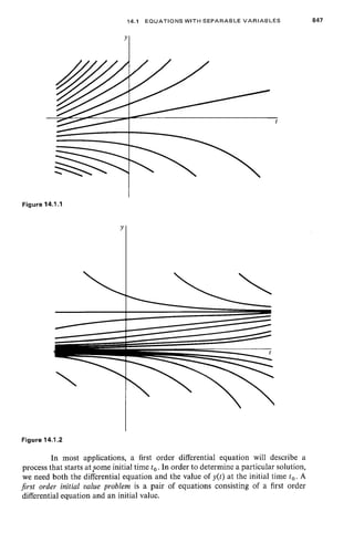 Calculus(lebih matematika)