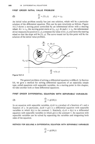 Calculus(lebih matematika)