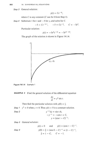 Calculus(lebih matematika)