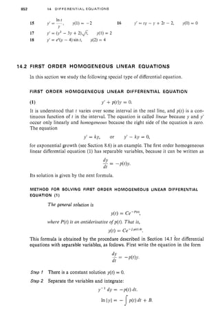 Calculus(lebih matematika)