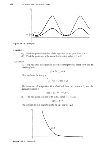 Calculus(lebih matematika)