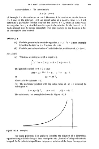 Calculus(lebih matematika)
