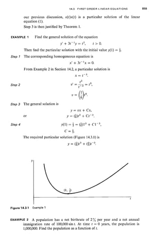 Calculus(lebih matematika)