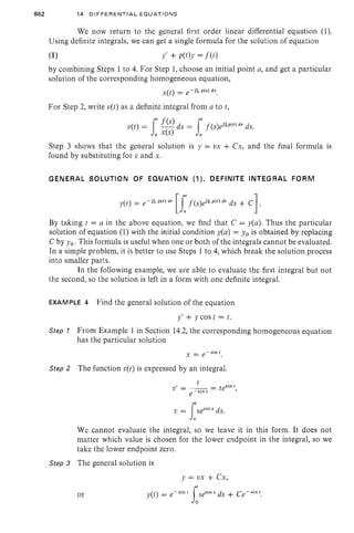 Calculus(lebih matematika)