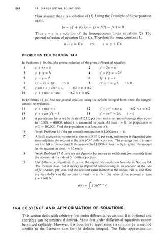 Calculus(lebih matematika)