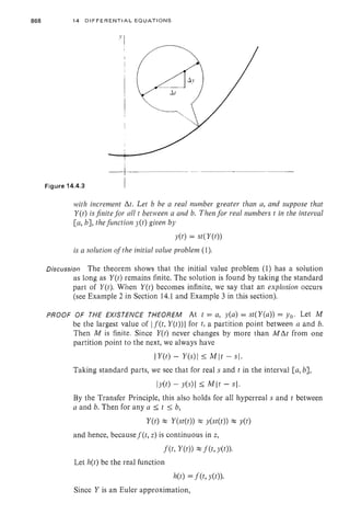 Calculus(lebih matematika)