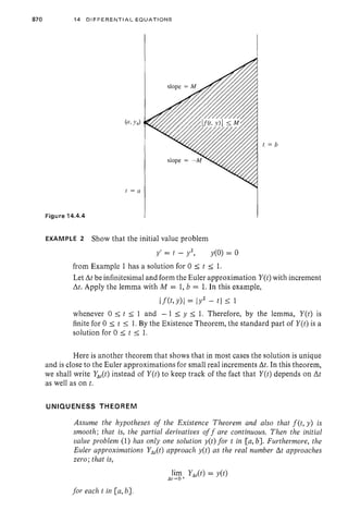 Calculus(lebih matematika)