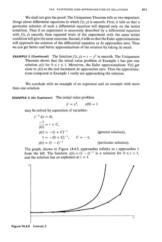 Calculus(lebih matematika)