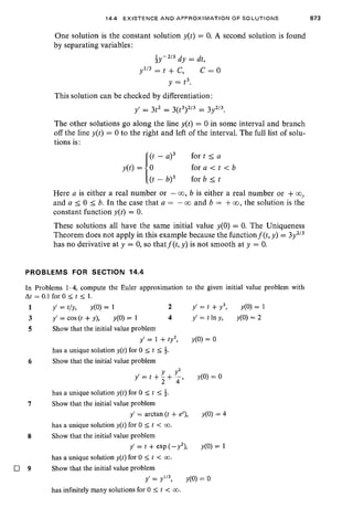 Calculus(lebih matematika)