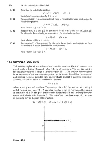 Calculus(lebih matematika)