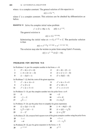 Calculus(lebih matematika)