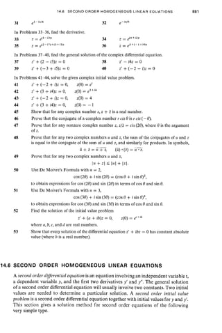 Calculus(lebih matematika)