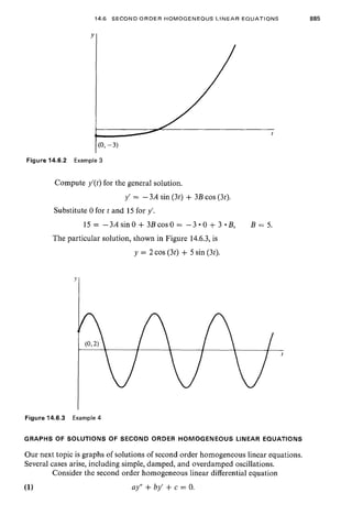 Calculus(lebih matematika)