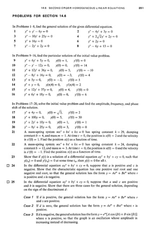 Calculus(lebih matematika)