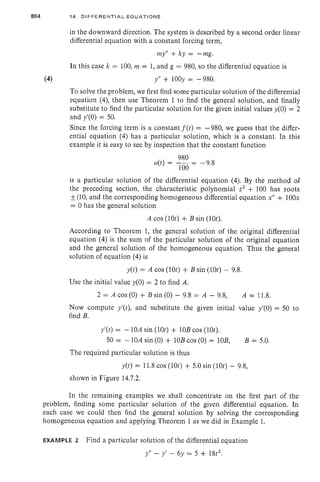 Calculus(lebih matematika)