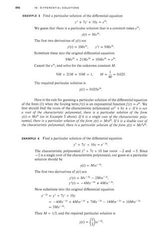 Calculus(lebih matematika)