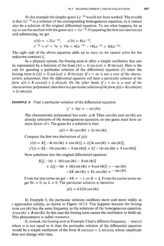 Calculus(lebih matematika)