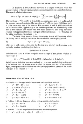 Calculus(lebih matematika)
