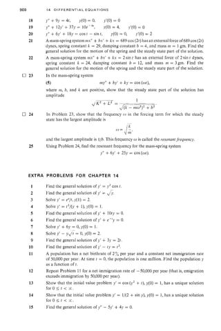 Calculus(lebih matematika)