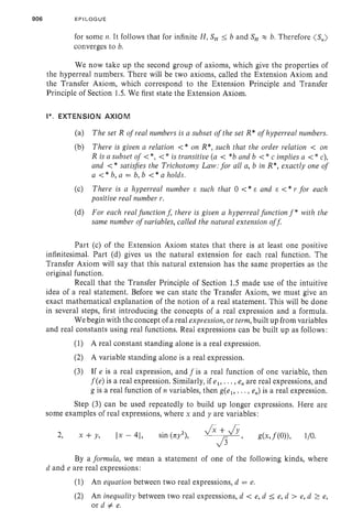 Calculus(lebih matematika)