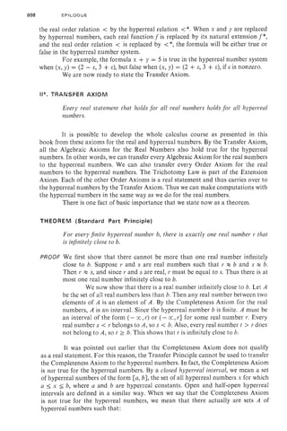 Calculus(lebih matematika)