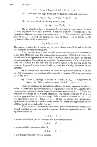 Calculus(lebih matematika)
