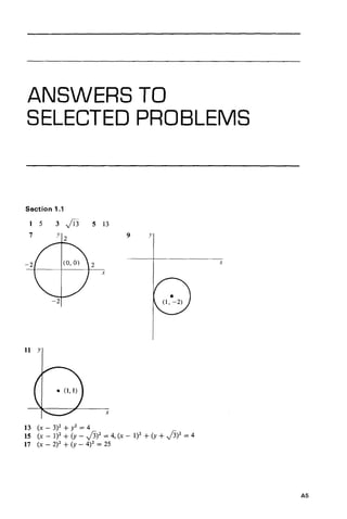 Calculus(lebih matematika)