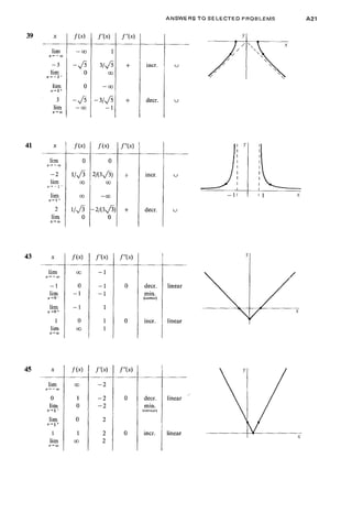Calculus(lebih matematika)