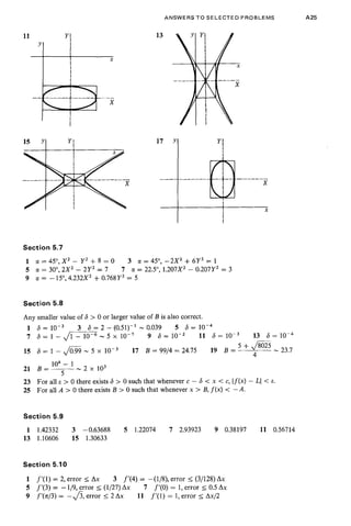 Calculus(lebih matematika)
